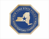 /public/logoimage/1590680005NEW YORK STATE POLICE INVESTIGATORS FOUNDATION - 28.png